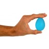 MANUS SQUEEZE EGG - FIRM BLUE